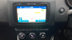 Dacia Duster 1.5 Blue dCi Prestige 5dr Diesel Estate